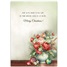 Holiday Cards in a Box HBX107034